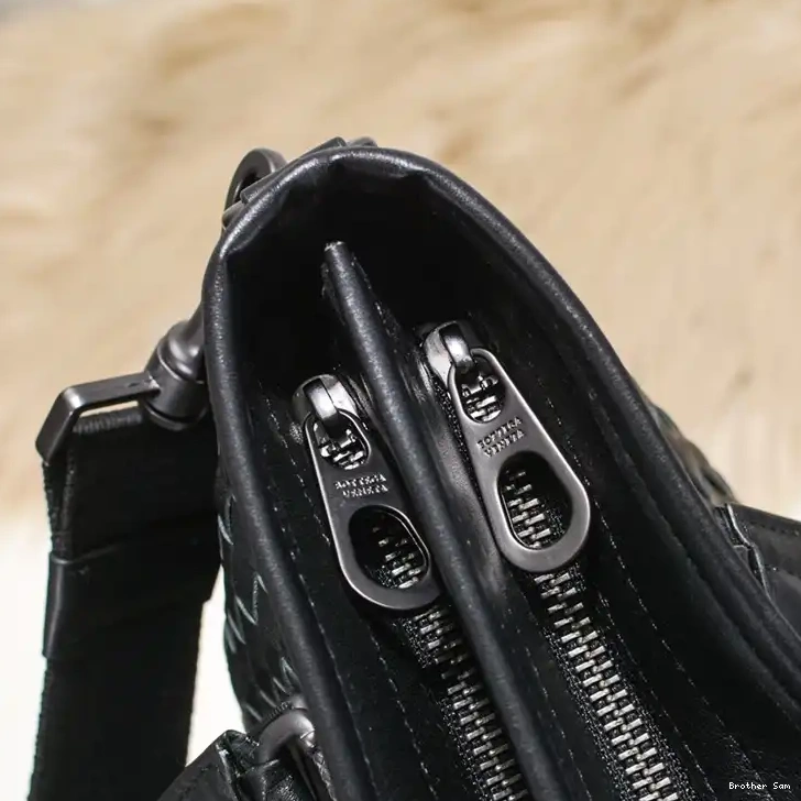 Brother Sam Bags Veneta 2411YA0042 Bottega 1029